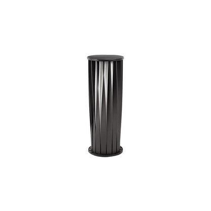 Unopiu LED Garden light Outdoor Light