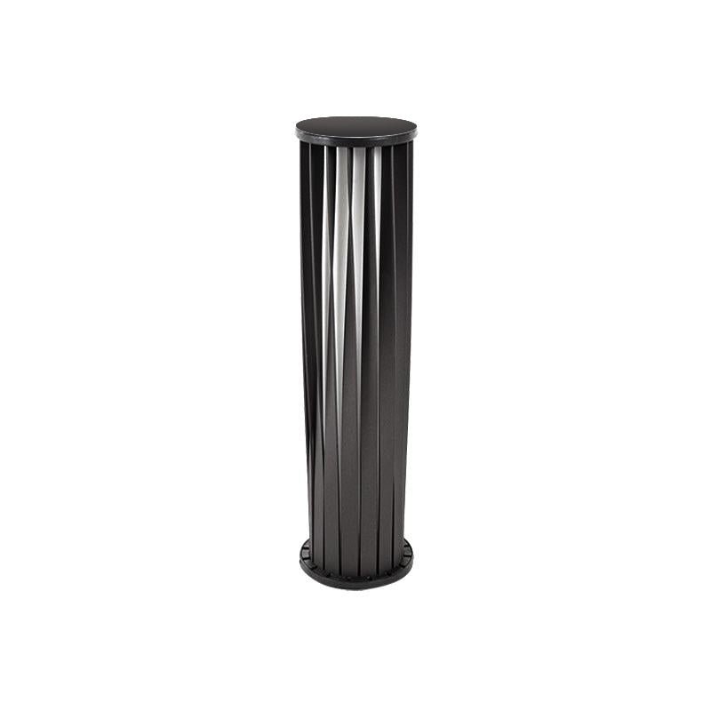 Unopiu LED Garden light Outdoor Light