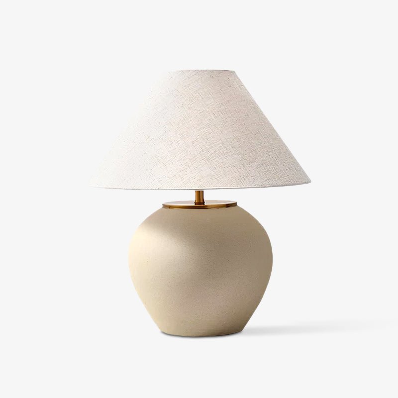 Upsala Ekeby Desk lamp Table Lamp