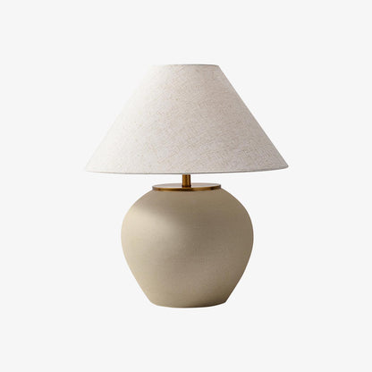 Upsala Ekeby Desk lamp Table Lamp