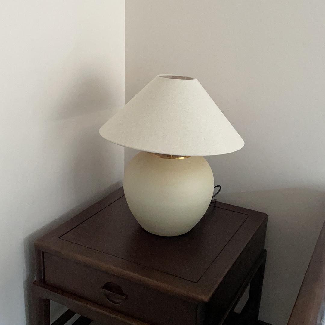 Upsala Ekeby Desk lamp Table Lamp