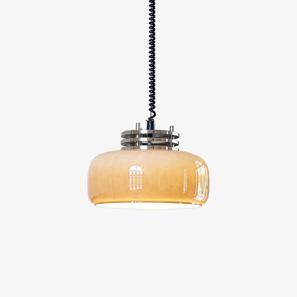 Ebb Houselight Pendant Lamp