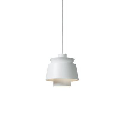 Orion Hanging light Pendant Light