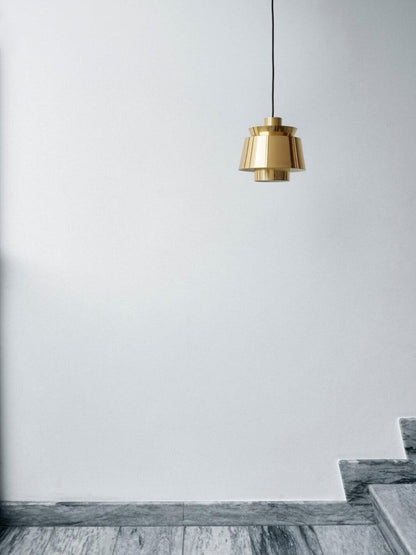 Orion Hanging light Pendant Light