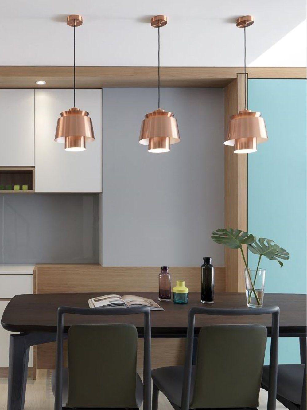 Orion Hanging light Pendant Light