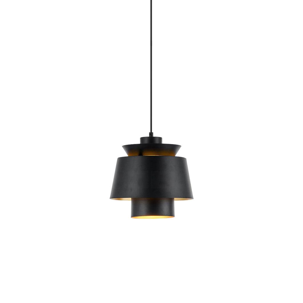 Orion Hanging light Pendant Light