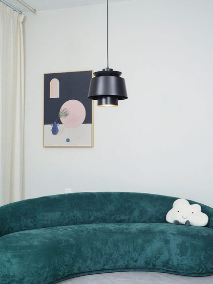 Orion Hanging light Pendant Light