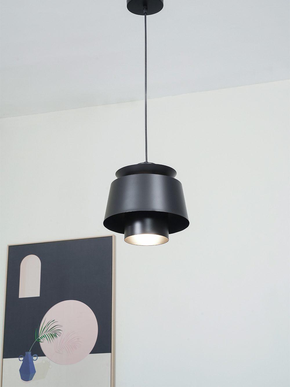 Orion Hanging light Pendant Light