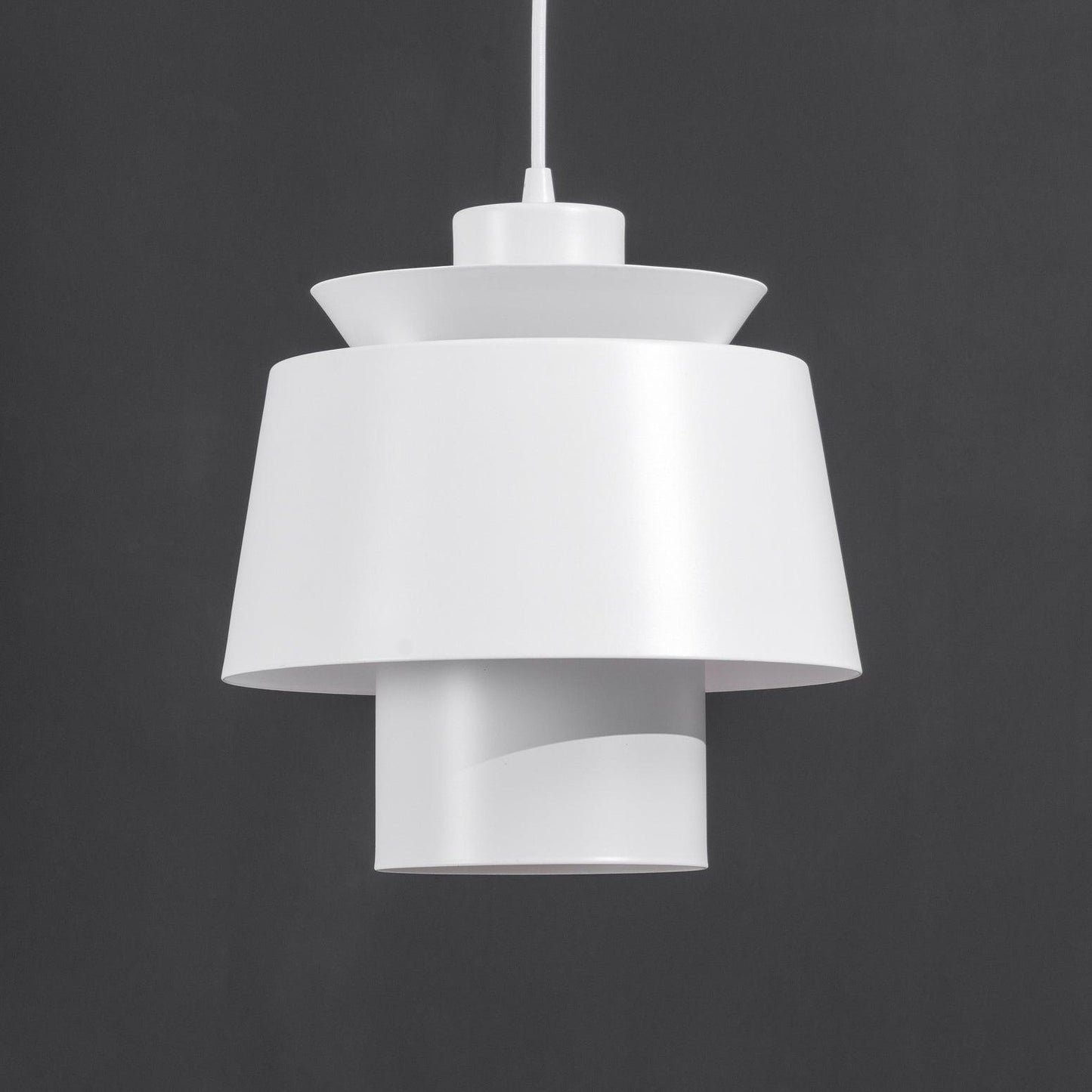 Orion Hanging light Pendant Light