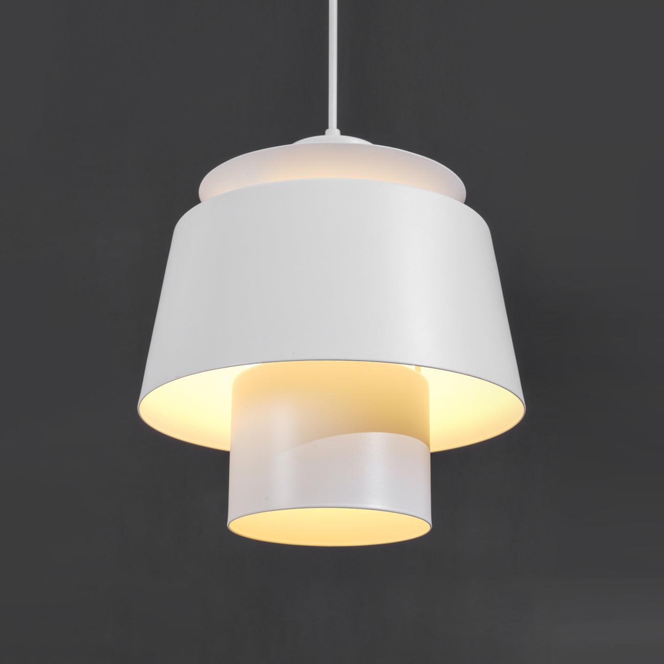 Orion Hanging light Pendant Light