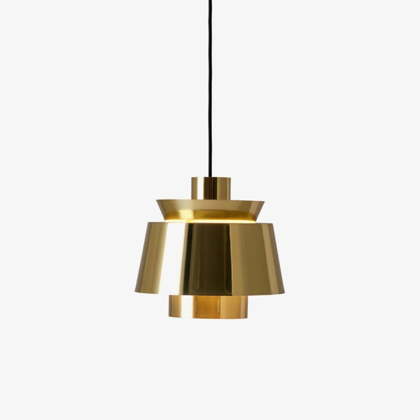 Orion Hanging light Pendant Light