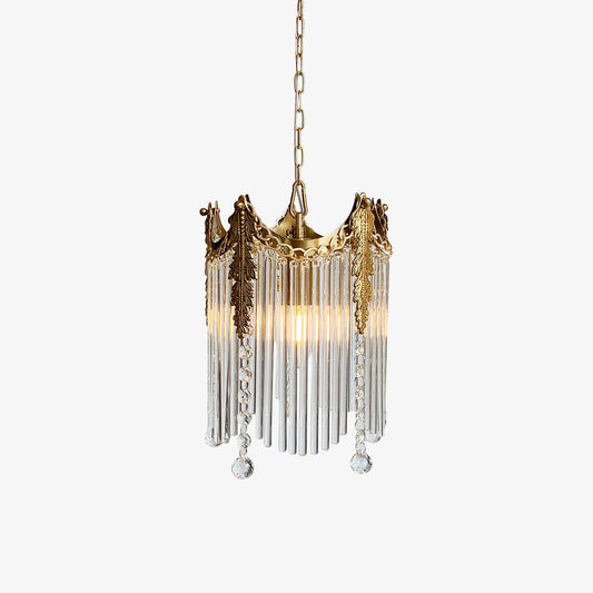 Vacarro Hanging light Pendant Light