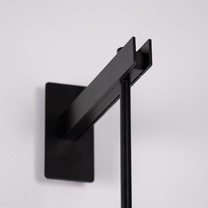 Vadim Wall-mounted lamp Wall Lamp