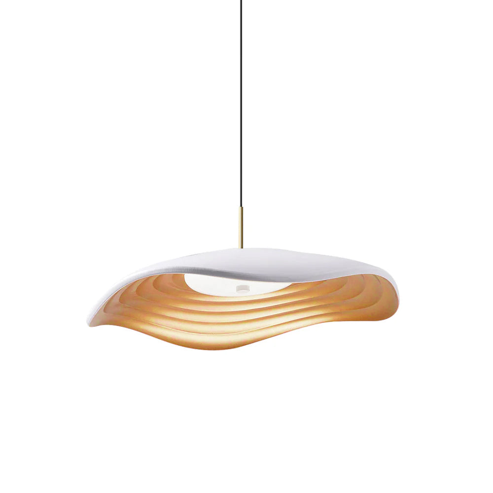 Valentina Ceiling light fitting Pendant Lamp