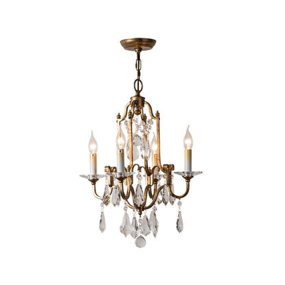 Valentina Ceiling fixture Chandelier