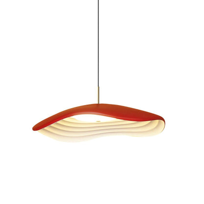 Valentina Ceiling light fitting Pendant Lamp