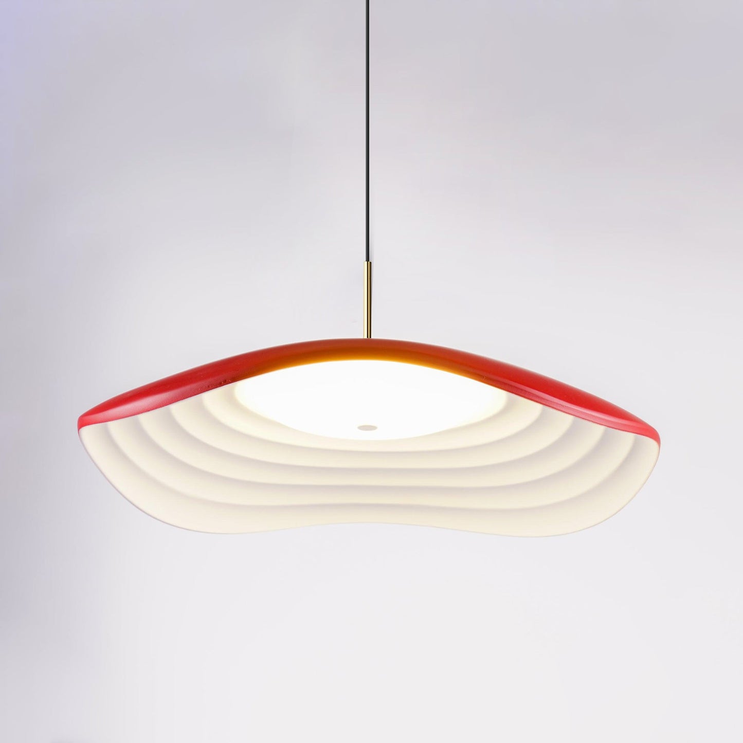 Valentina Ceiling light fitting Pendant Lamp