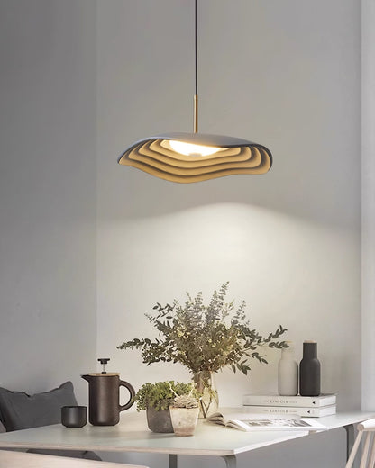 Valentina Ceiling light fitting Pendant Lamp