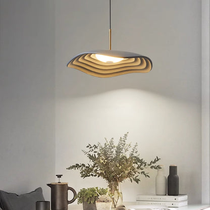 Valentina Ceiling light fitting Pendant Lamp