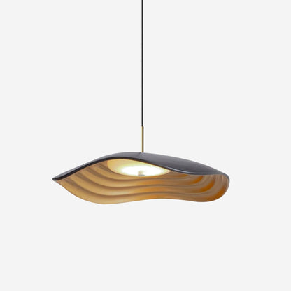 Valentina Ceiling light fitting Pendant Lamp