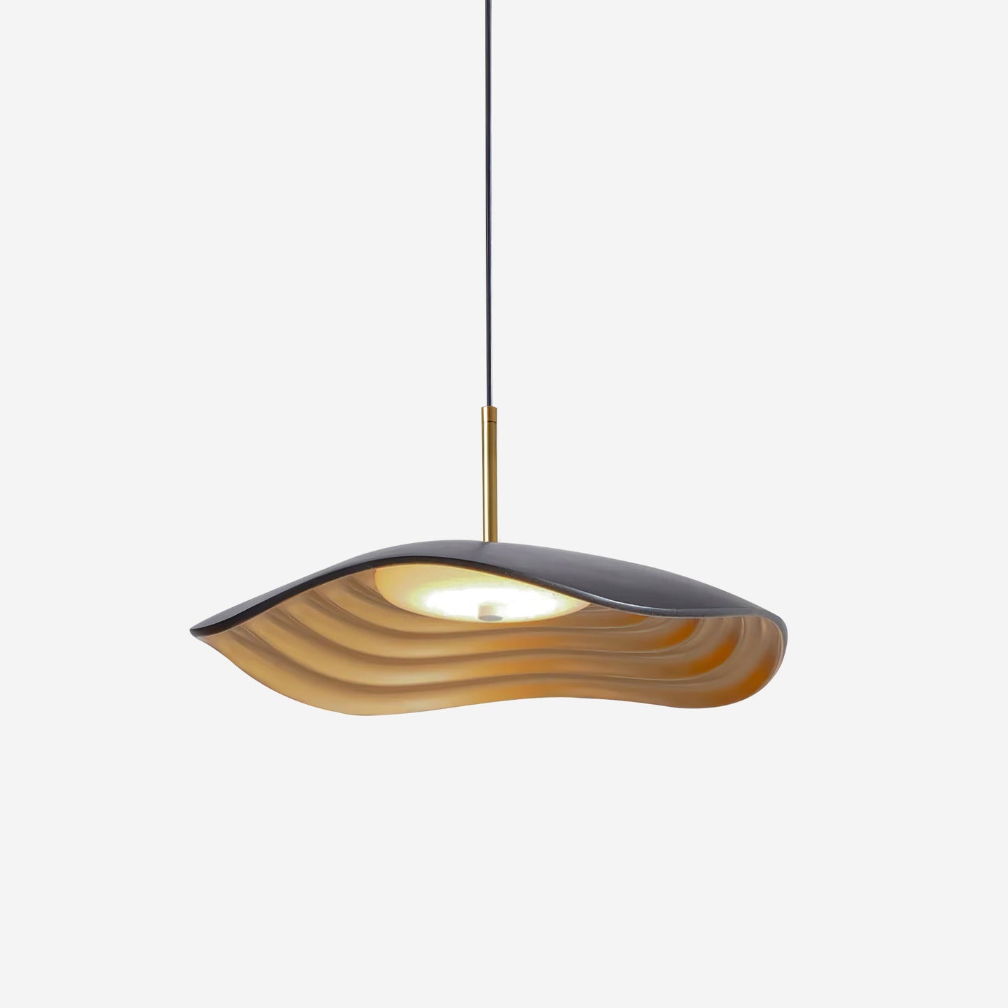 Valentina Ceiling light fitting Pendant Lamp