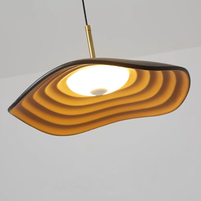 Valentina Ceiling light fitting Pendant Lamp