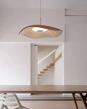 Valentina Ceiling light fitting Pendant Lamp