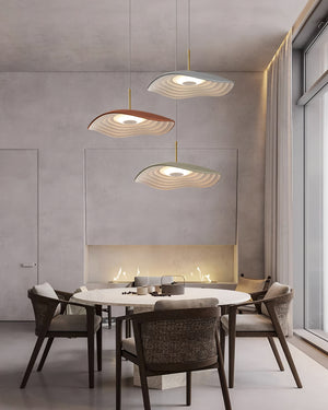 Valentina Ceiling light fitting Pendant Lamp