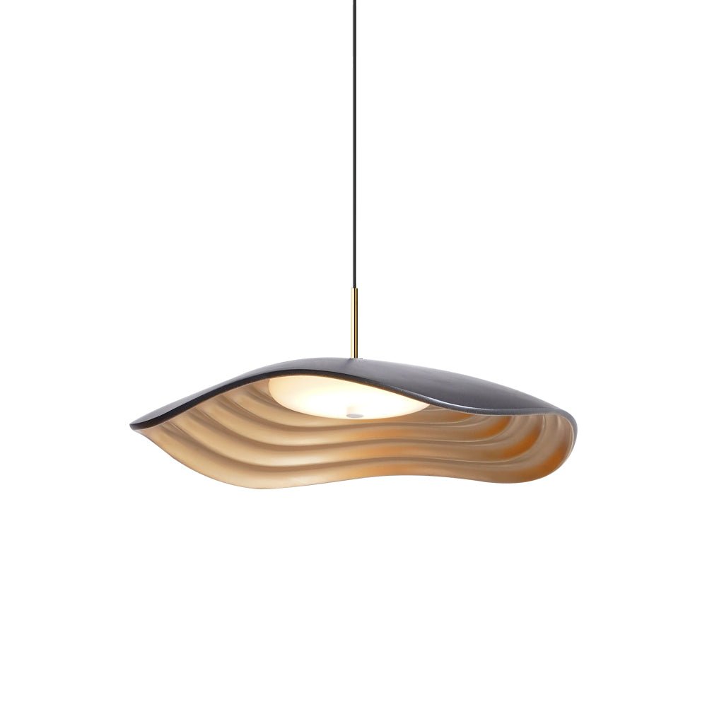 Valentina Ceiling light fitting Pendant Lamp