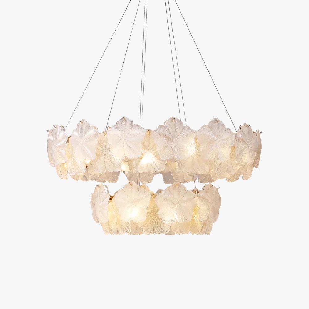 Valery Ceiling fixture Chandelier