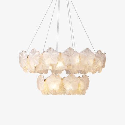 Valery Ceiling fixture Chandelier