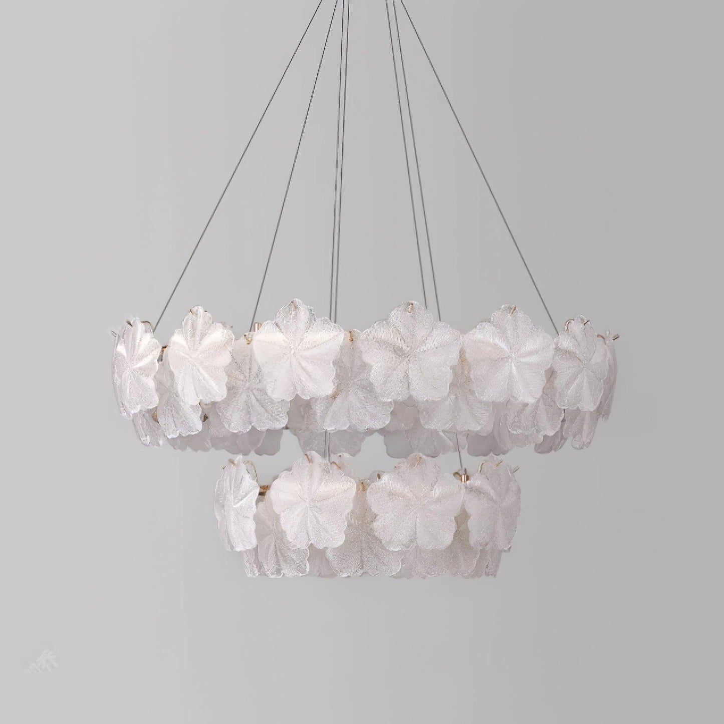 Valery Ceiling fixture Chandelier