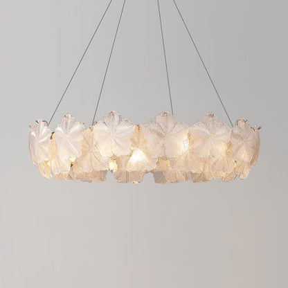 Valery Ceiling fixture Chandelier