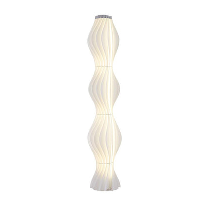 Vapor Uplight Lamp Floor Lamp