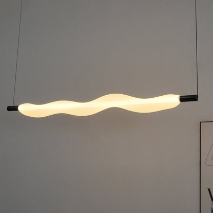 Vapour Droplight Pendant Light