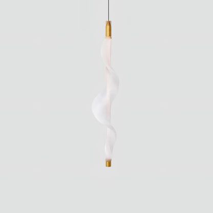 Vapour Droplight Pendant Light