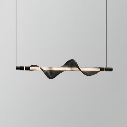 Vapour Droplight Pendant Light