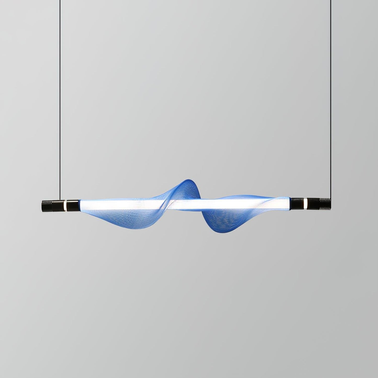 Vapour Droplight Pendant Light