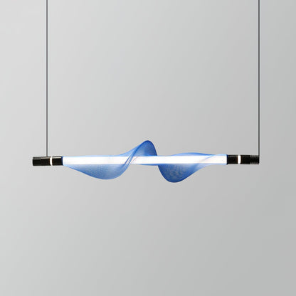 Vapour Droplight Pendant Light