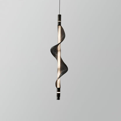 Vapour Droplight Pendant Light