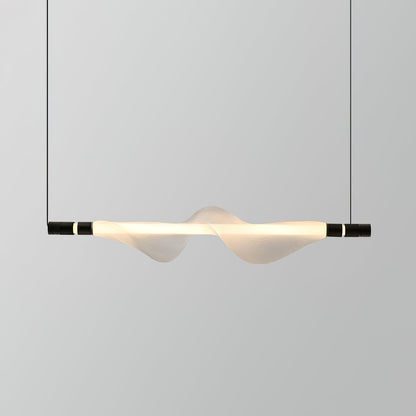 Vapour Droplight Pendant Light