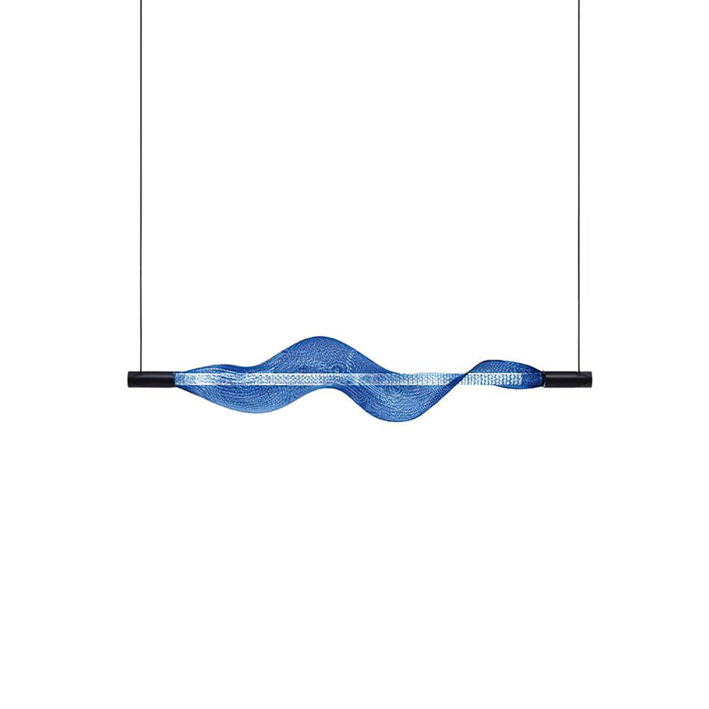 Vapour Droplight Pendant Light