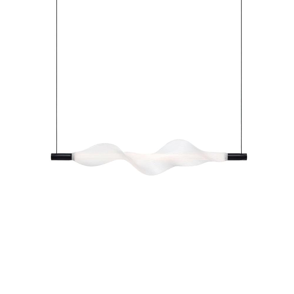 Vapour Droplight Pendant Light