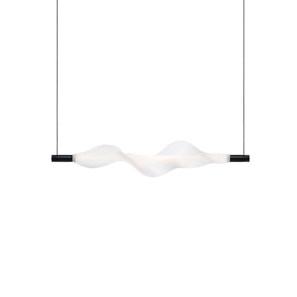 Vapour Droplight Pendant Light