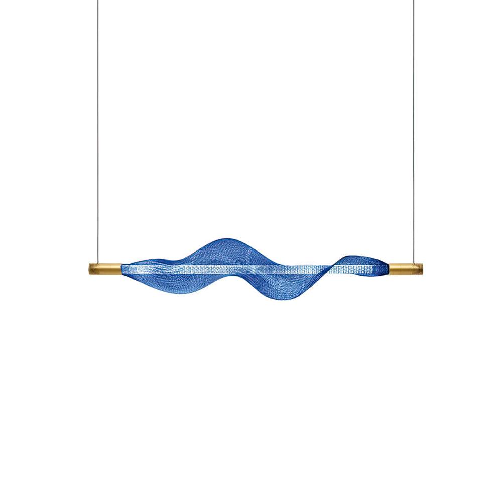 Vapour Droplight Pendant Light