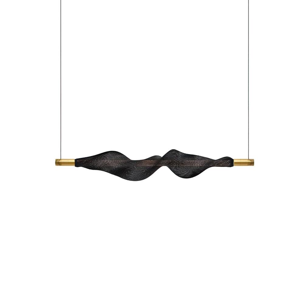 Vapour Droplight Pendant Light