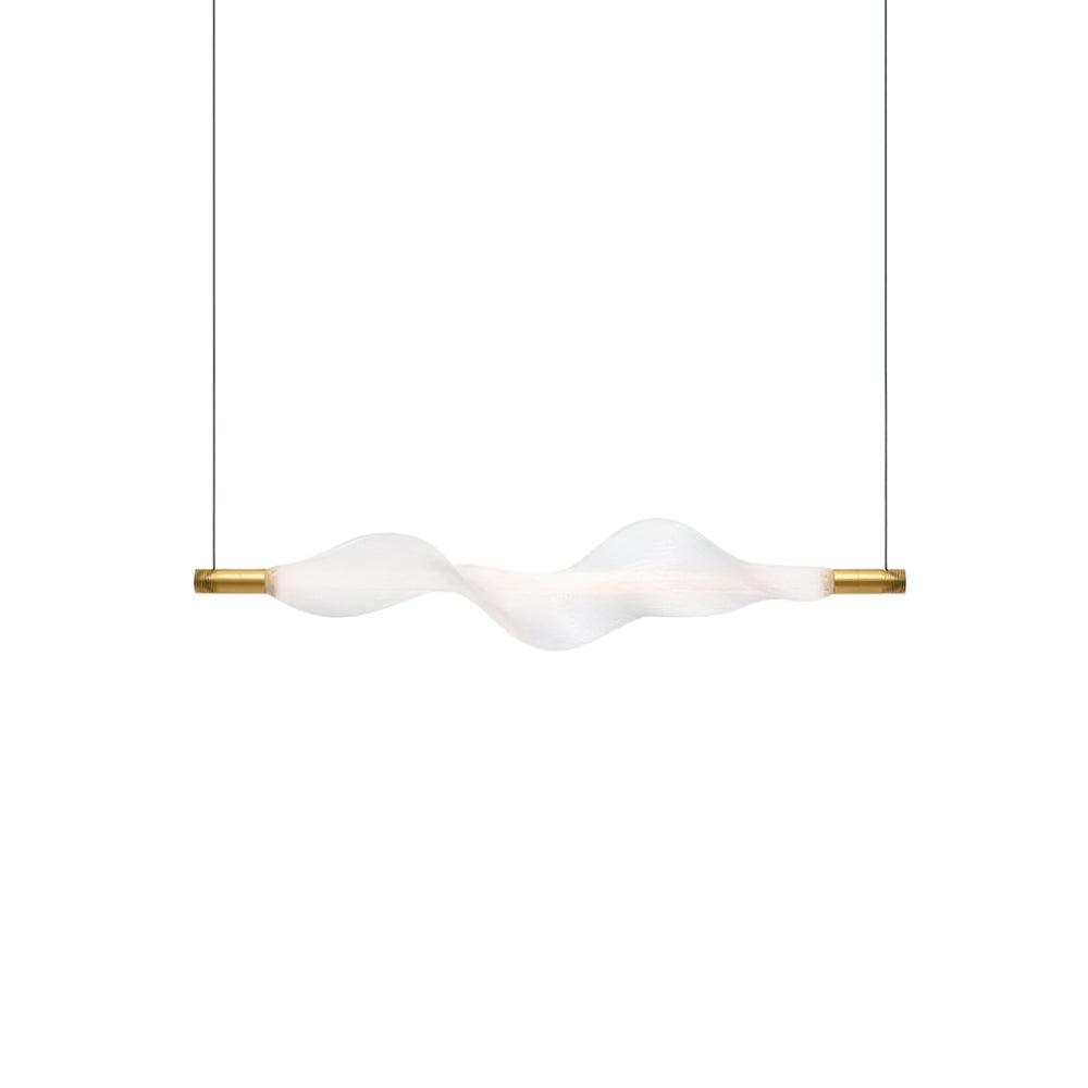 Vapour Droplight Pendant Light