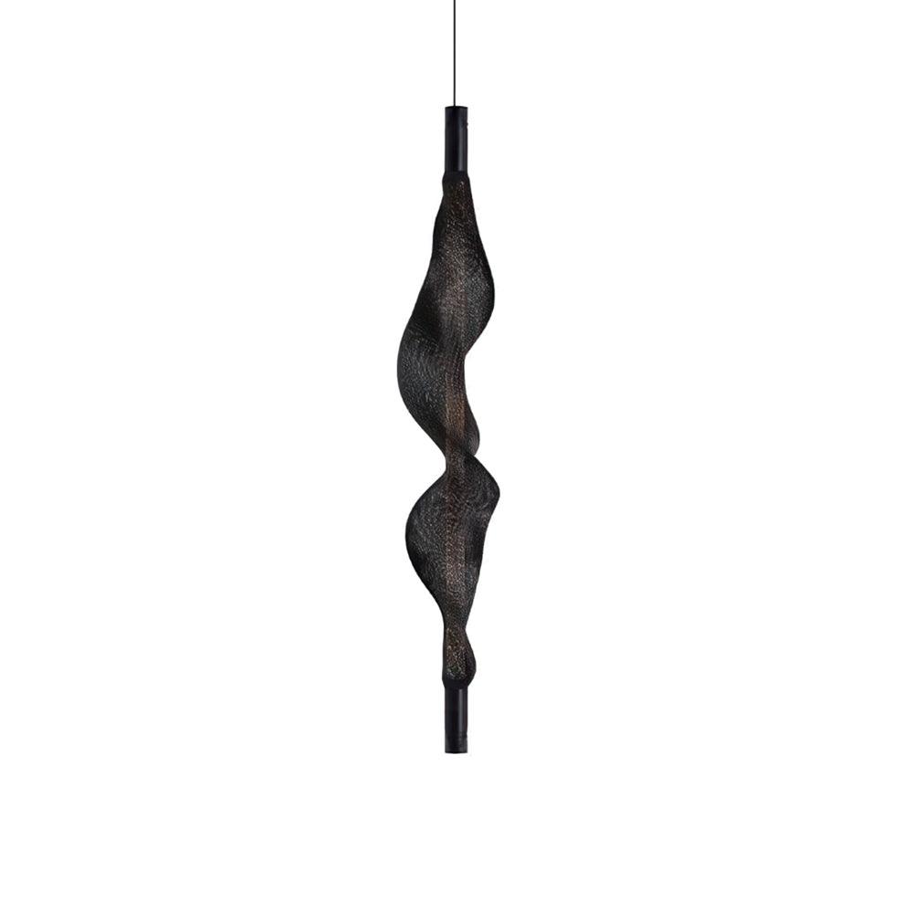 Vapour Droplight Pendant Light