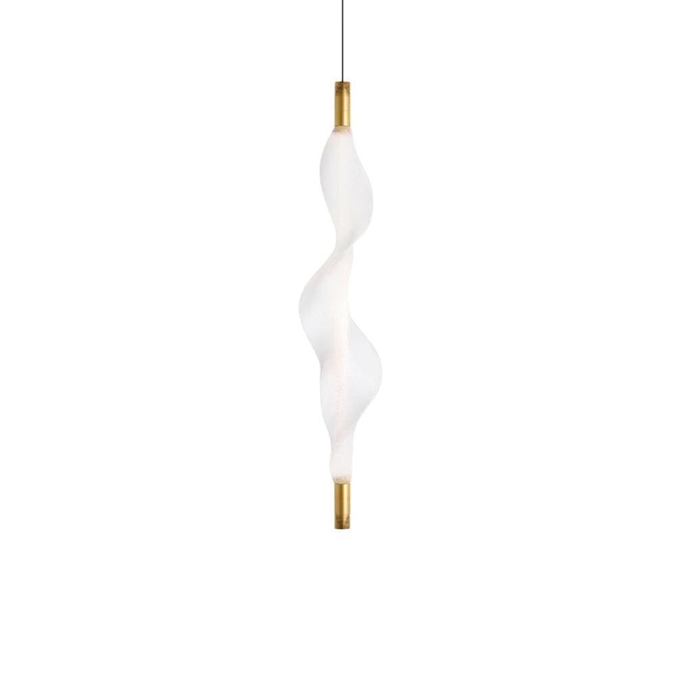 Vapour Droplight Pendant Light