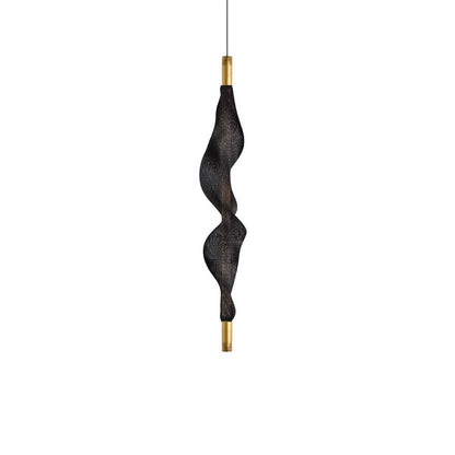 Vapour Droplight Pendant Light